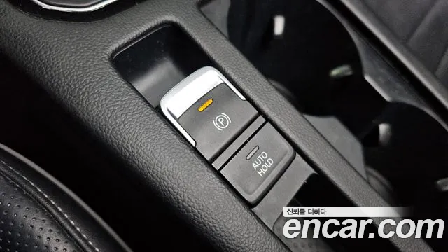Volkswagen Arteon 2019 thumb 5