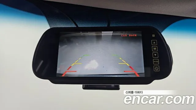 Kia Sportage 2011 thumb 7