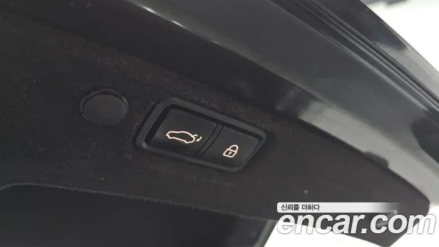 Kia K7 2018 thumb 4