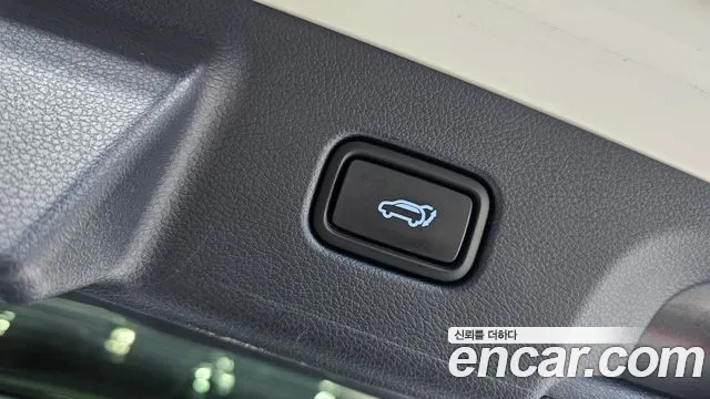 Hyundai Palisade 2023 thumb 7
