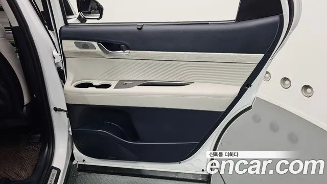 Hyundai Palisade 2023 thumb 11