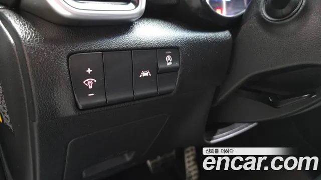 Kia Sportage 2019 thumb 11