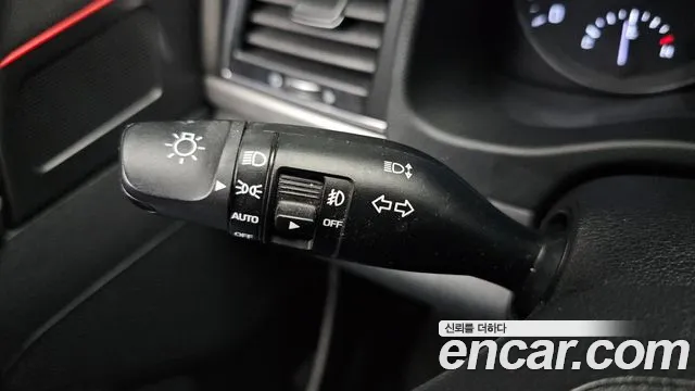 Hyundai Avante 2018 thumb 5