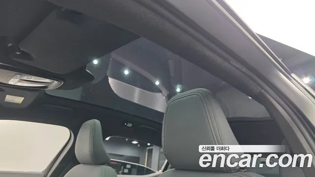 Polestar 2 2023 thumb 11