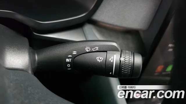 Polestar 2 2023 thumb 5