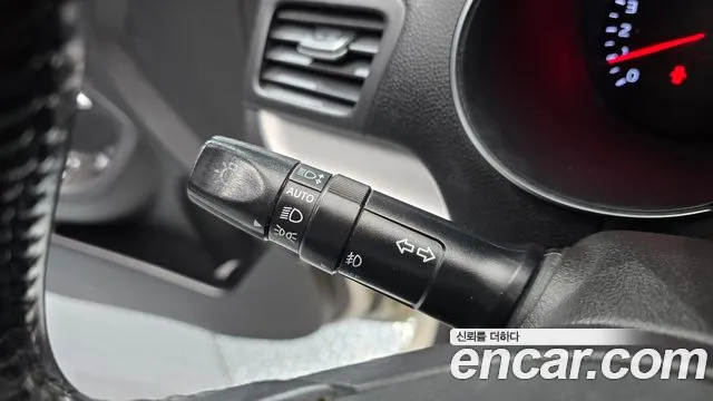 Kia Morning 2015 thumb 4