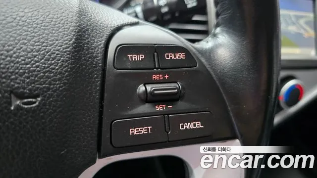 Kia Morning 2015 thumb 12