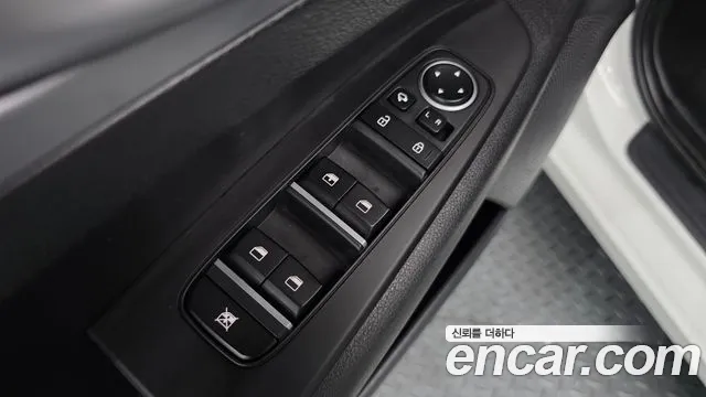 Kia K3 2022 thumb 12