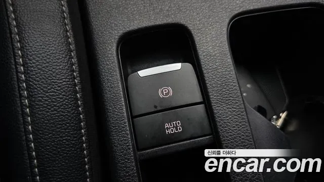 Kia K3 2022 thumb 10