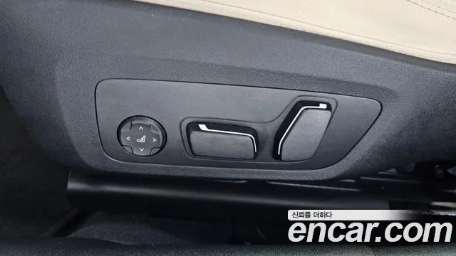 BMW 3 серии 2024 thumb 10