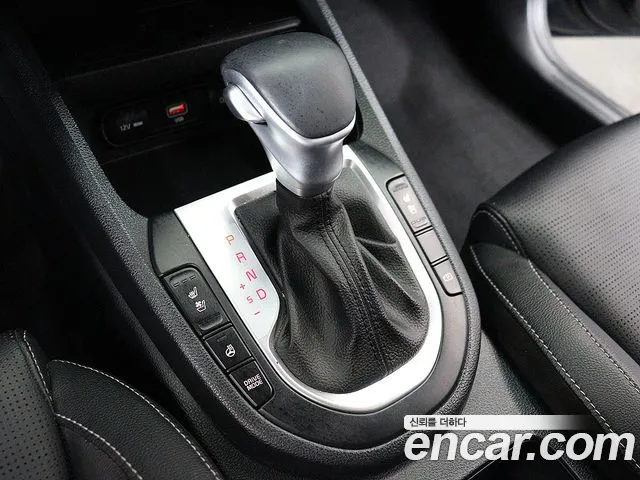 Kia K3 2021 thumb 10