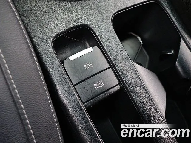 Kia K3 2021 thumb 12