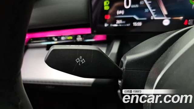 BMW 5 серии 2025 thumb 11