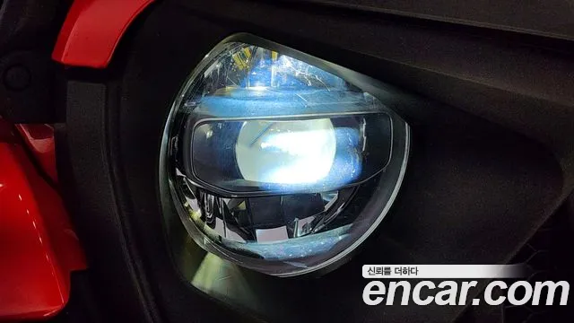 Jeep Wrangler 2018 thumb 3