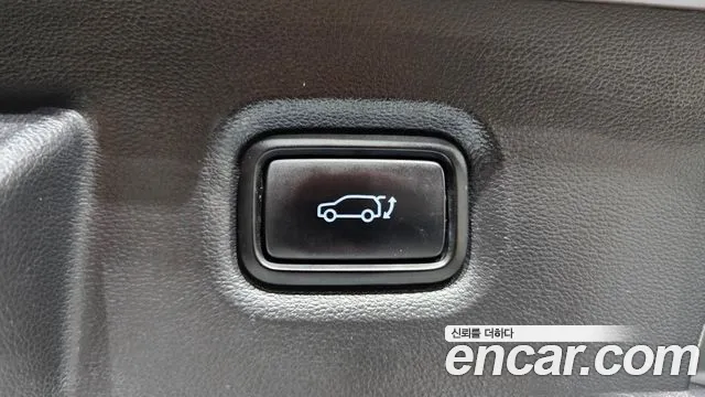 Hyundai Ioniq5 2021 thumb 4
