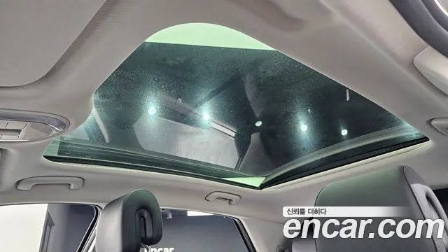 Hyundai Ioniq5 2021 thumb 2