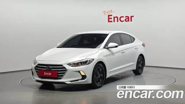 Hyundai AD 2015 thumb 2