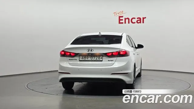Hyundai AD 2015 thumb 7