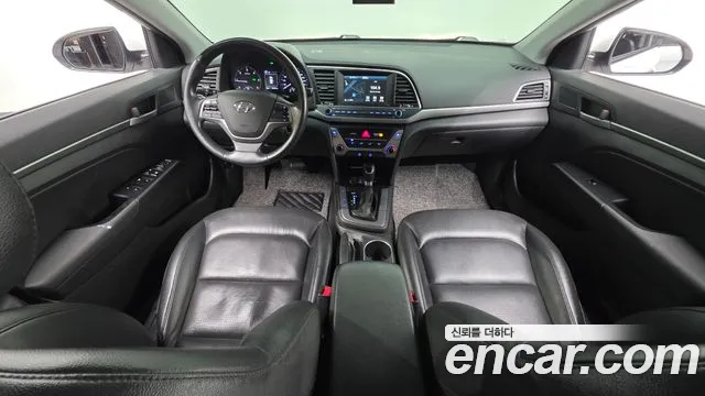 Hyundai AD 2015 thumb 11