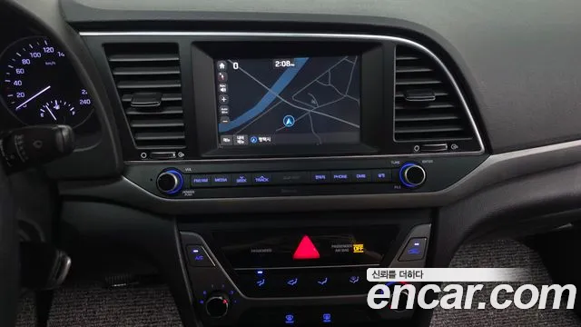 Hyundai AD 2015 thumb 6