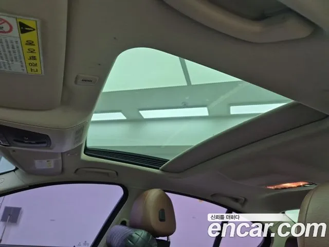 BMW 5 серии 2016 thumb 7