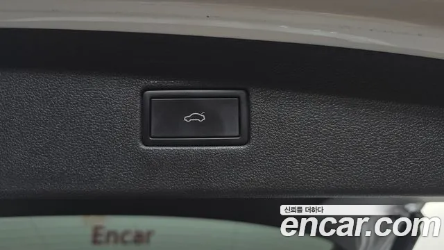Volkswagen Tiguan Allspace 2022 thumb 3