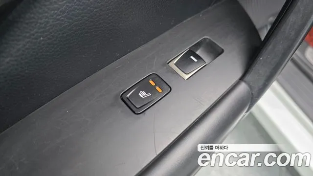 Hyundai Grandeur 2014 thumb 2
