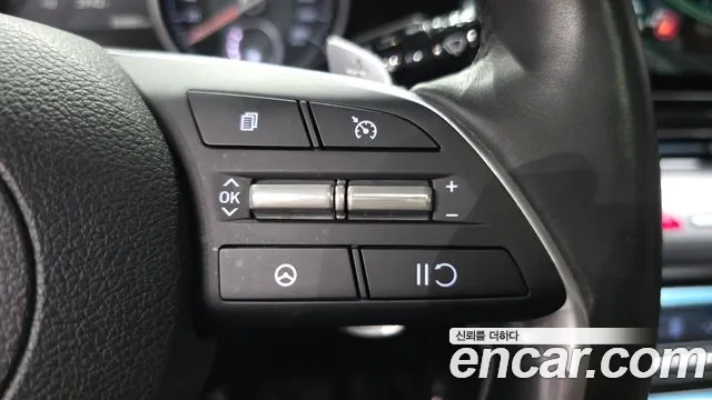 Hyundai Grandeur 2022 thumb 3