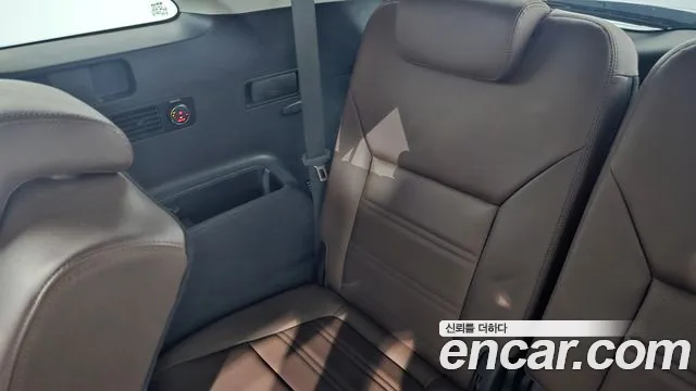 Kia Sorento 2016 thumb 12