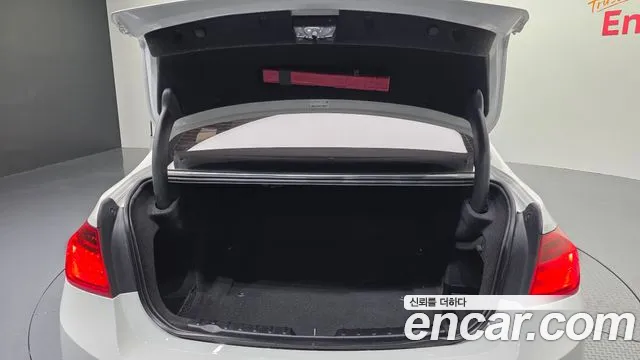 BMW 3 серии 2015 thumb 10