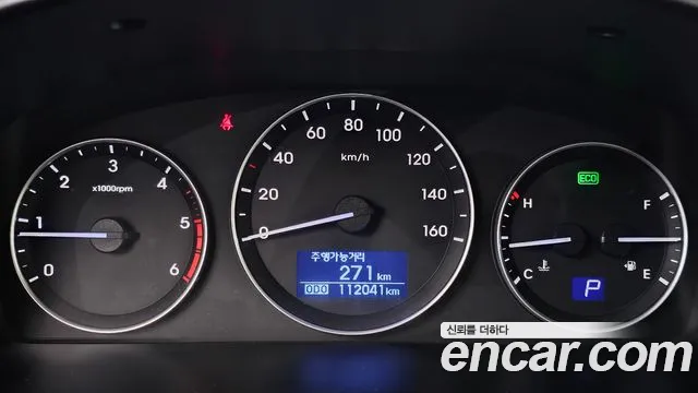 Hyundai Staria 2018 thumb 7