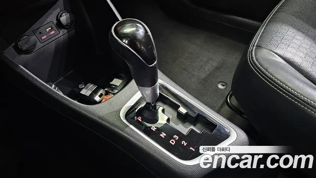 Kia Morning 2015 thumb 9