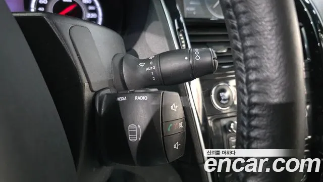 Renault SM7 2017 thumb 3