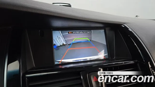 Renault SM7 2017 thumb 6