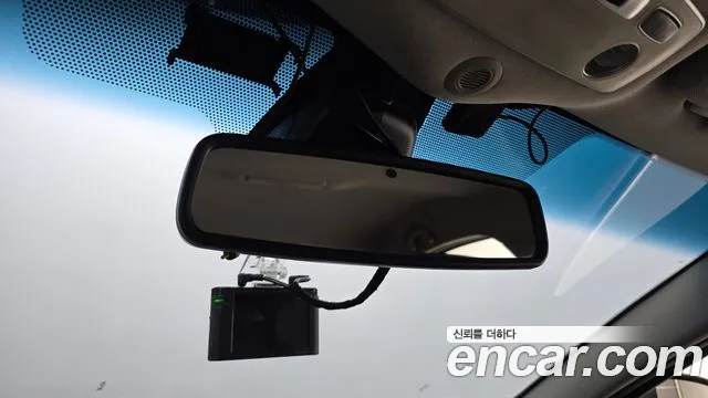 Renault SM7 2017 thumb 5