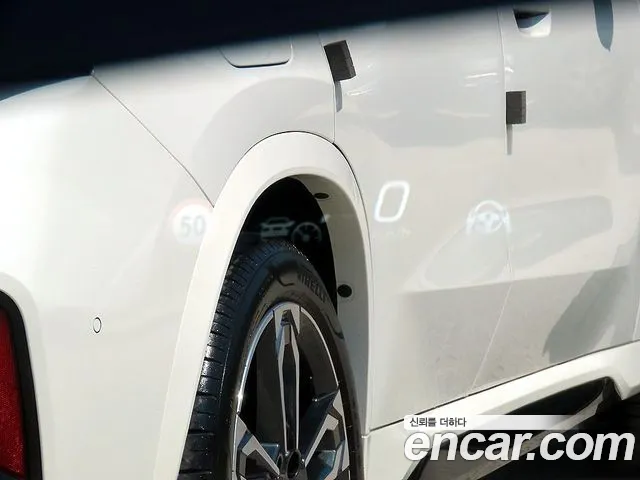 Mercedes-Benz GLC 2025 thumb 12