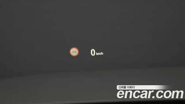 BMW 3 серии 2017 thumb 10