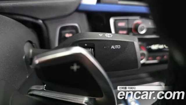 BMW 3 серии 2017 thumb 8