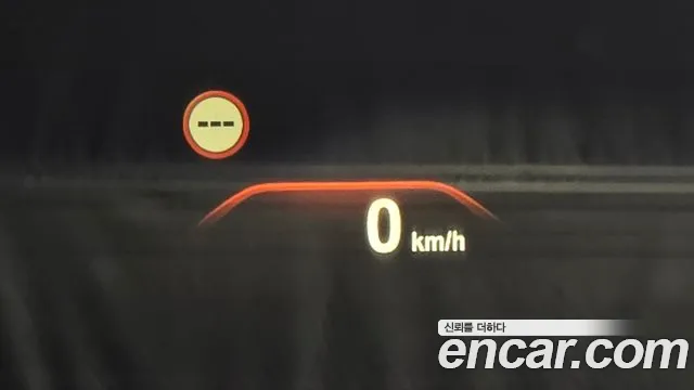 BMW 7 серии 2017 thumb 2