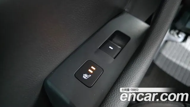 Hyundai Sonata 2016 thumb 2