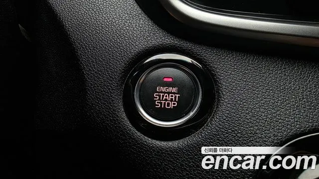 Kia Sorento 2017 thumb 12