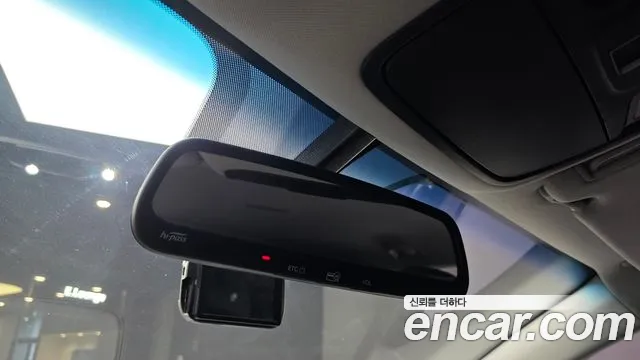 Kia Sorento 2017 thumb 8