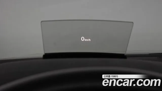 Volkswagen Arteon 2020 thumb 9