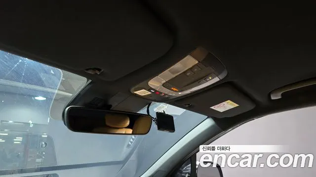Kia Sorento 2021 thumb 12