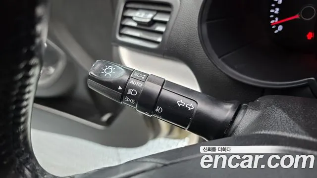 Kia Morning 2012 thumb 4