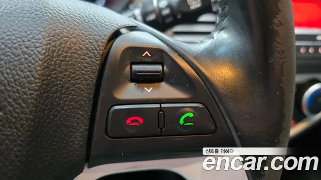 Kia Morning 2012 thumb 6
