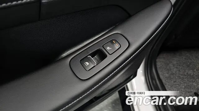 Hyundai Sonata 2023 thumb 6