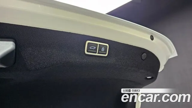 Hyundai Sonata 2023 thumb 10