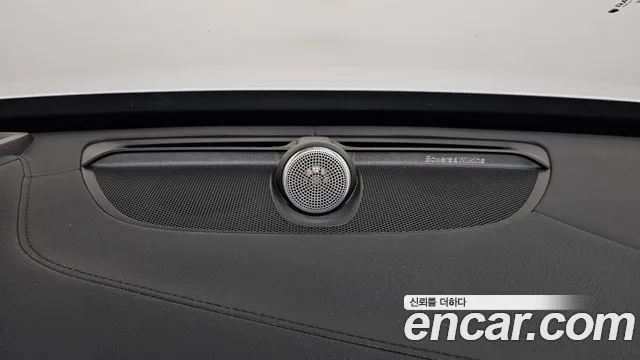Volvo XC90 2022 thumb 9