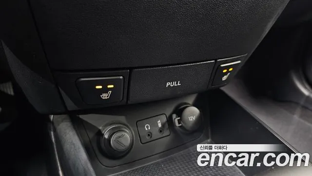Hyundai i30 2008 thumb 11